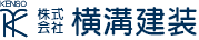 株式会社 横溝建装